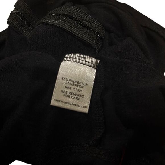 Marvel Hero Elite Series Spider-Man Workout Tank Top Women’s XS - Picture 4 of 4